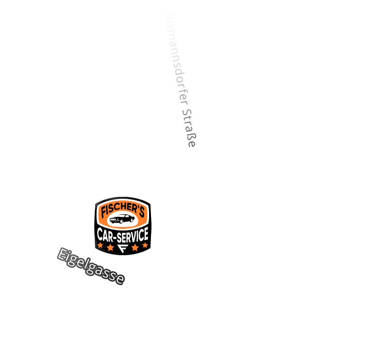 Eigelgasse 2, A-1230 Wien